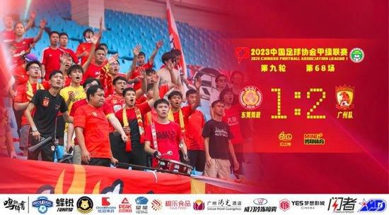 我认为他不想离开俱乐部。